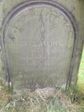 image of grave number 170748